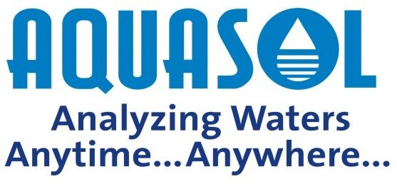 AQUASOL – Water Test Kits